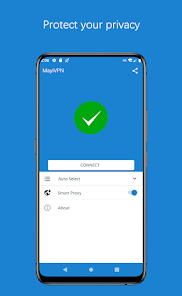 蚂蚁加速度器npv怎么样android下载效果预览图